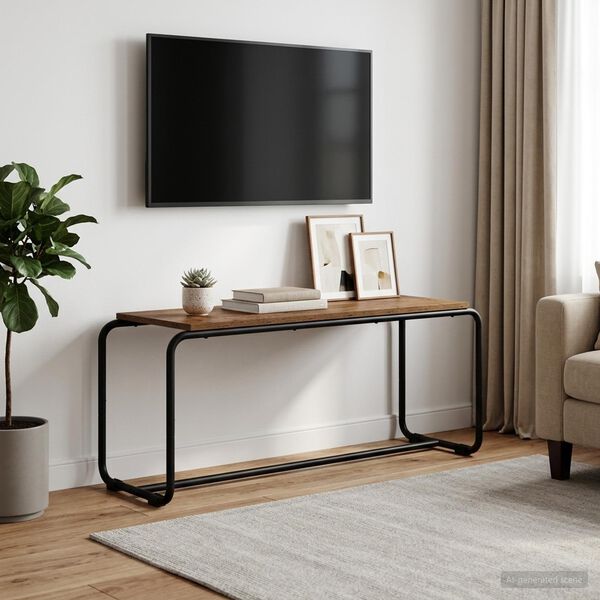 Showing Product Image 2 of 6