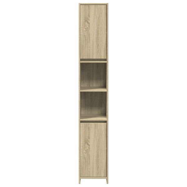 Showing Product Image 3 of 11