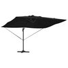 Product Thumbnail Image 5 of 16