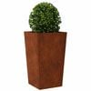 Product Thumbnail Image 4 of 14