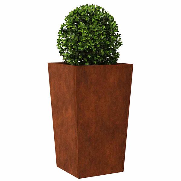 Showing Product Image 4 of 14