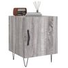 Product Thumbnail Image 4 of 14