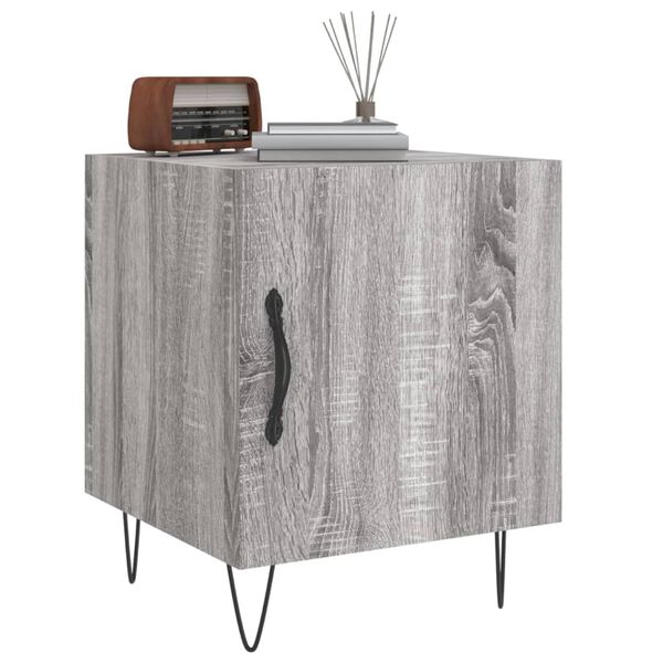 Showing Product Image 4 of 14