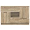 Product Thumbnail Image 6 of 15