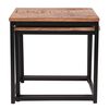 Product Thumbnail Image 6 of 8