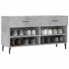 Product Thumbnail Image 3 of 13