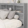 Product Thumbnail Image 4 of 12