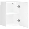 Product Thumbnail Image 6 of 13