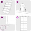 Product Thumbnail Image 7 of 10