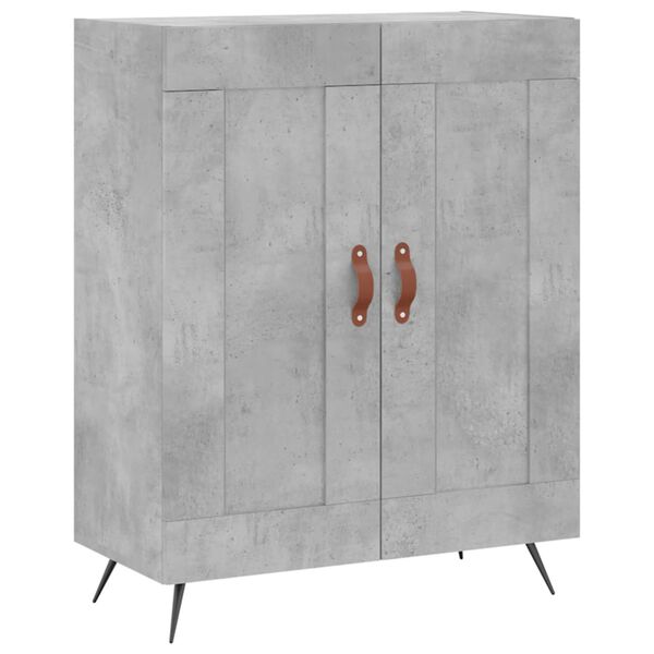Showing Product Image 1 of 13