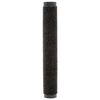 Product Thumbnail Image 4 of 5