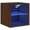 Product Thumbnail Image 2 of 18