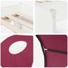Product Thumbnail Image 9 of 11