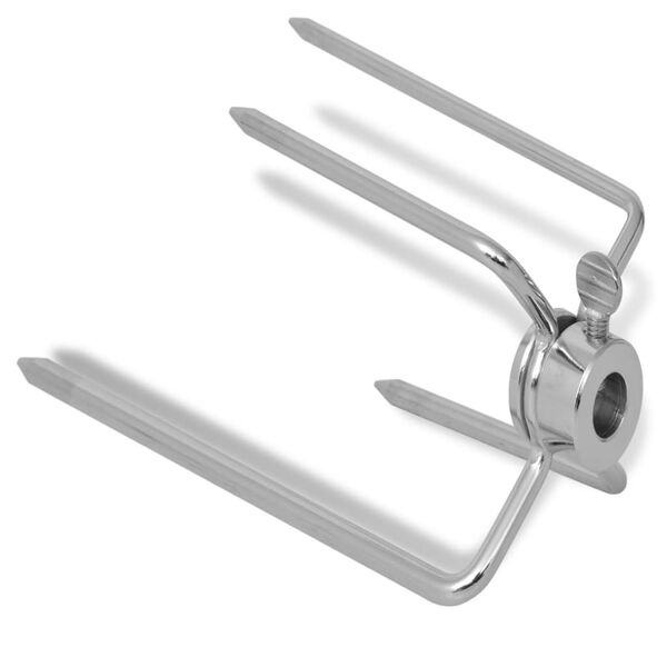 Showing Product Image 4 of 4