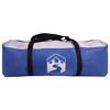 Product Thumbnail Image 10 of 16