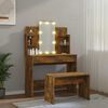 Product Thumbnail Image 3 of 19