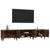 Product Thumbnail Image 5 of 10