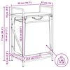 Product Thumbnail Image 15 of 16