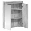Product Thumbnail Image 5 of 12