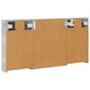 Product Thumbnail Image 9 of 12