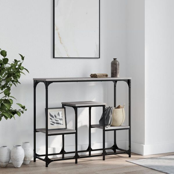 Showing Product Image 2 of 10