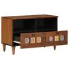 Product Thumbnail Image 3 of 8
