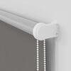 Product Thumbnail Image 11 of 18