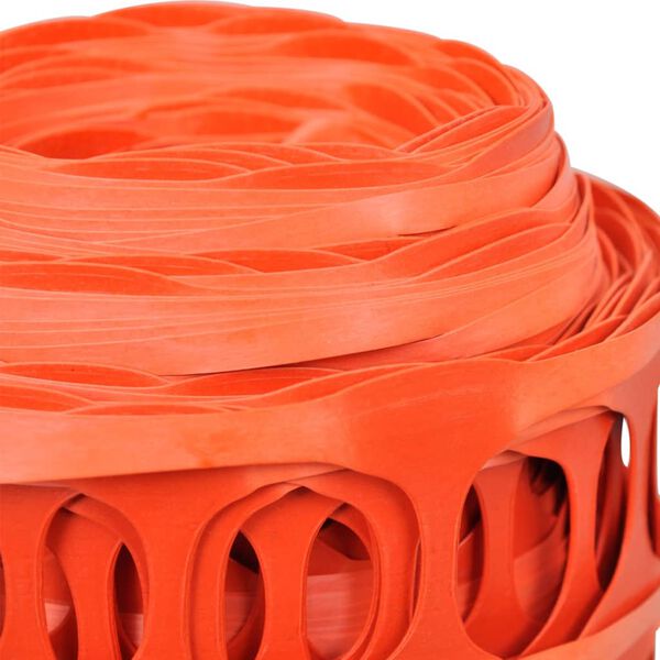 Showing Product Image 4 of 5