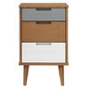 Product Thumbnail Image 4 of 9