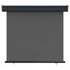 Product Thumbnail Image 2 of 6