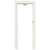 Product Thumbnail Image 4 of 9