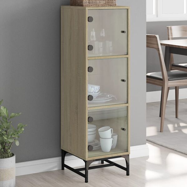 Showing Product Image 2 of 13
