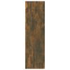 Product Thumbnail Image 6 of 8