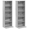 Product Thumbnail Image 5 of 11