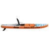 Product Thumbnail Image 5 of 9
