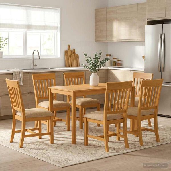 Showing Product Image 2 of 8