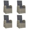 Product Thumbnail Image 4 of 10