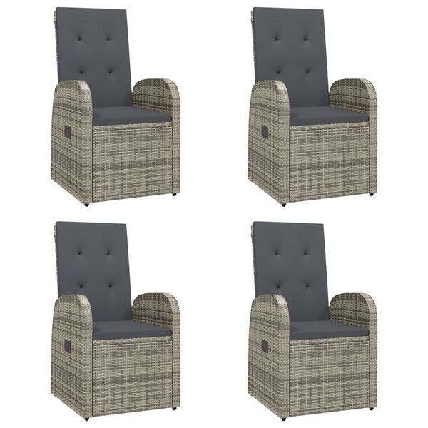 Showing Product Image 4 of 10