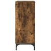 Product Thumbnail Image 7 of 15