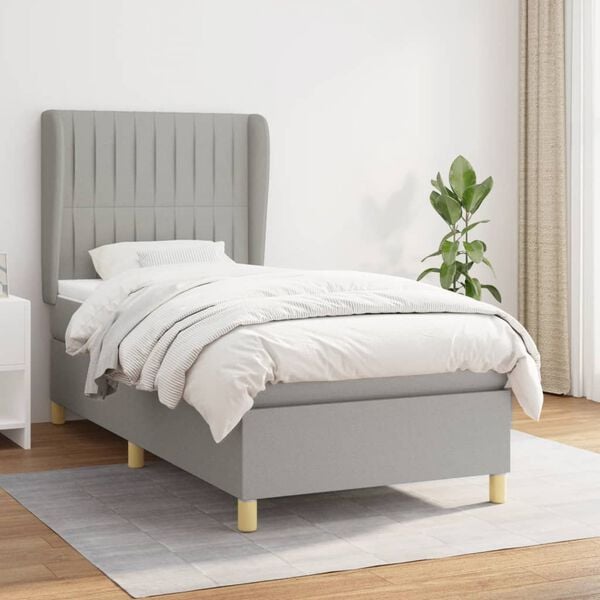 Showing Product Image 2 of 12