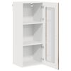 Product Thumbnail Image 5 of 13