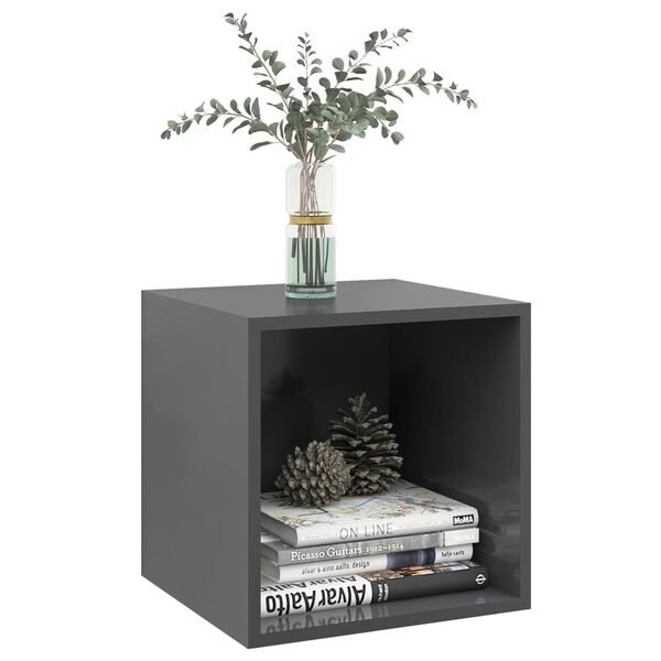 Showing Product Image 3 of 11