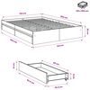 Product Thumbnail Image 10 of 11