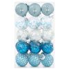 Product Thumbnail Image 3 of 6