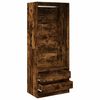 Product Thumbnail Image 5 of 11