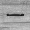 Product Thumbnail Image 9 of 13