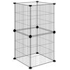 Product Thumbnail Image 6 of 9