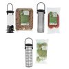 Product Thumbnail Image 2 of 6