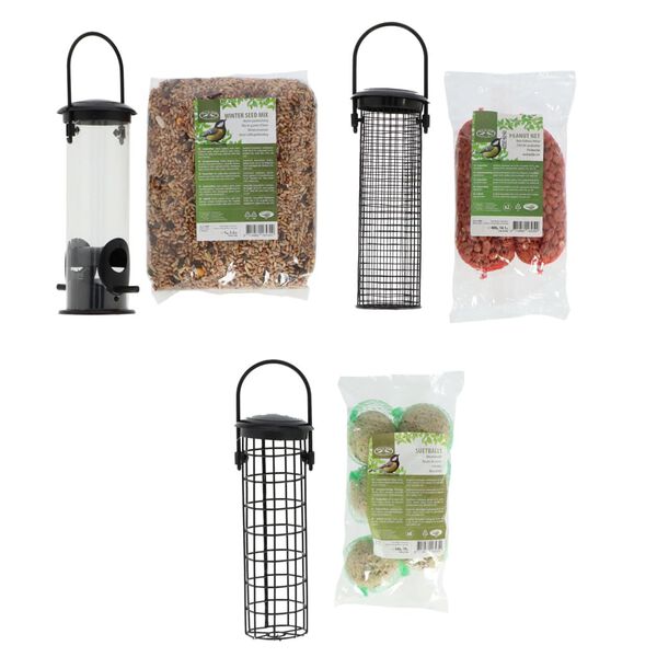 Showing Product Image 2 of 6
