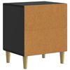 Product Thumbnail Image 9 of 13